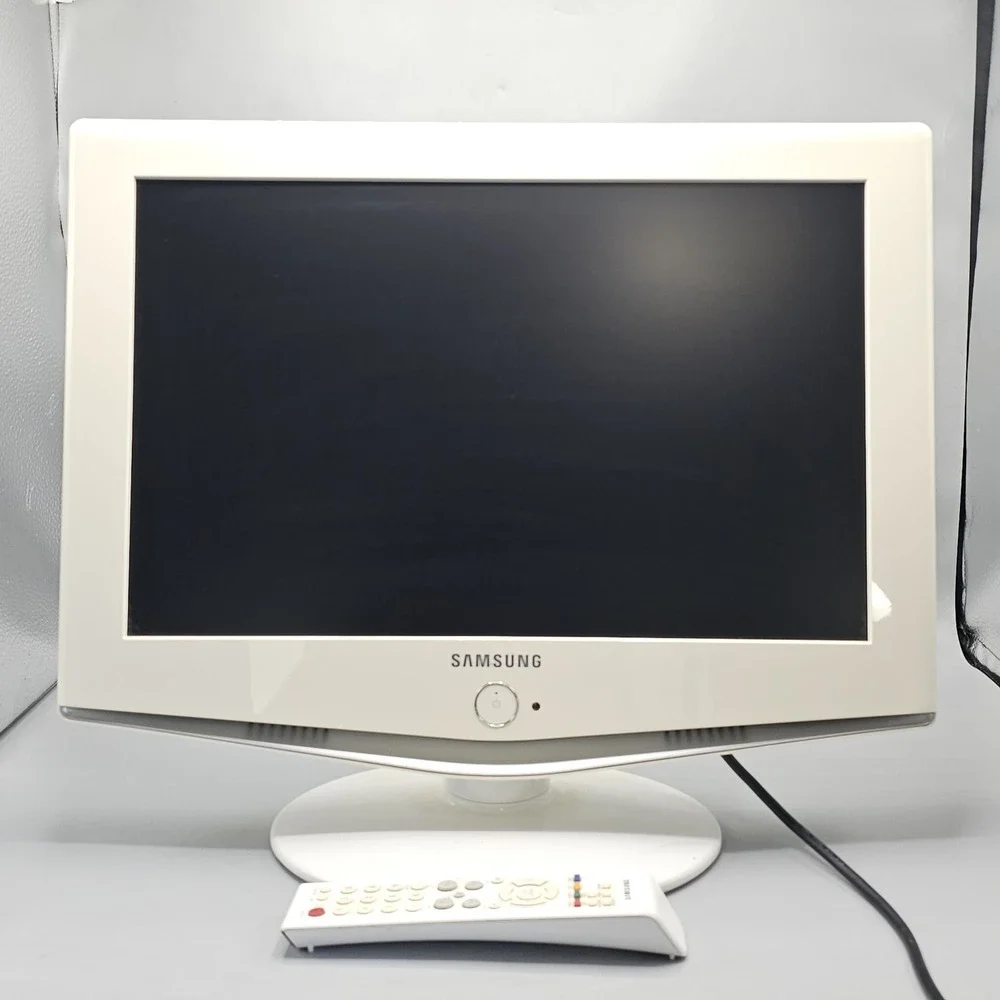 Samsung LN-S1952W 19